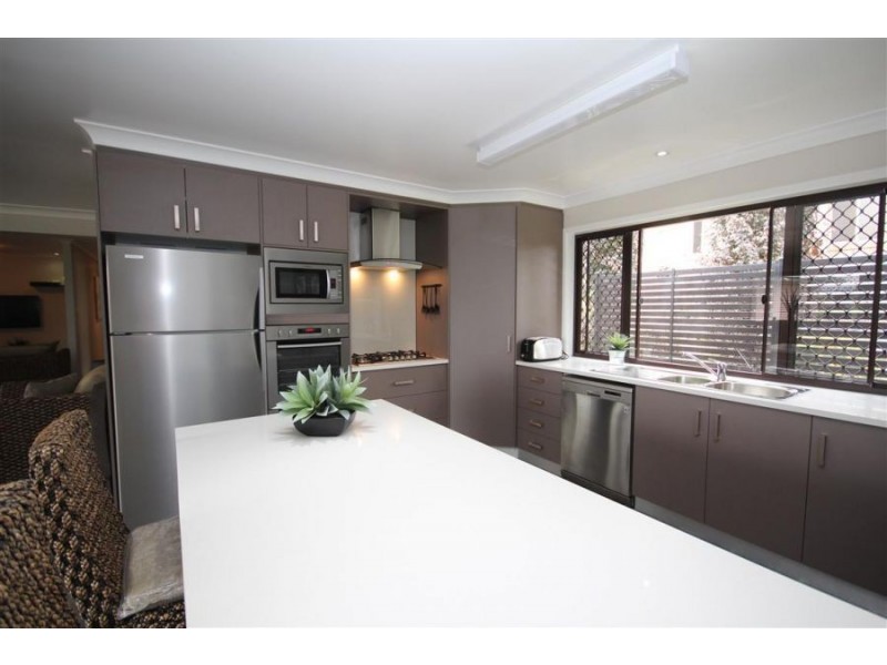 115 Duncan Street, Tenterfield NSW 2372