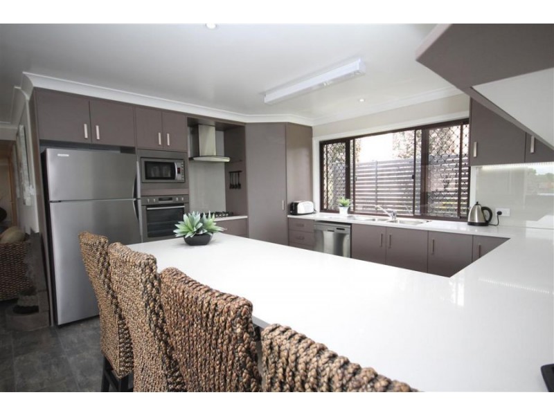 115 Duncan Street, Tenterfield NSW 2372