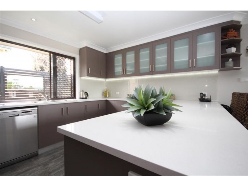 115 Duncan Street, Tenterfield NSW 2372