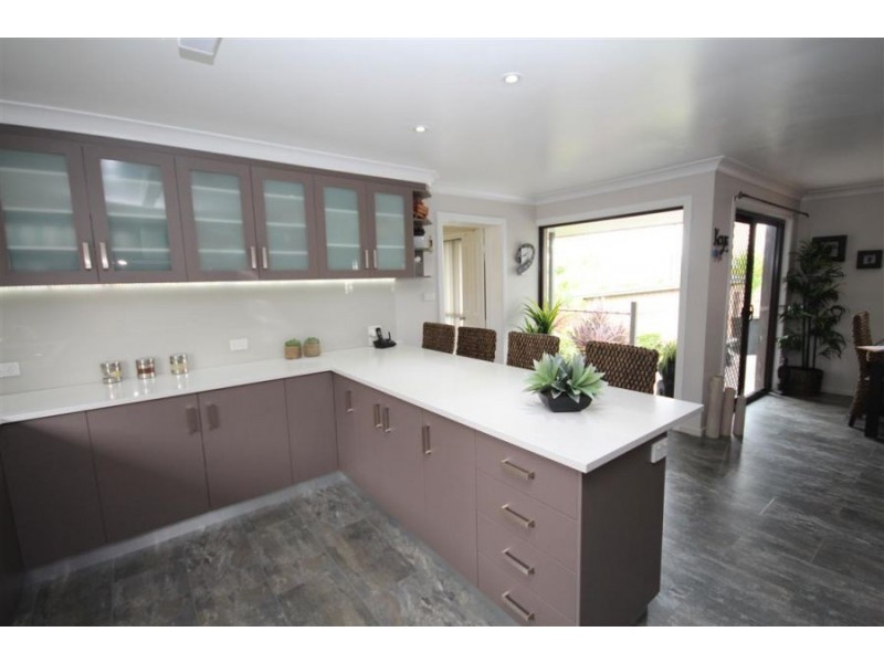 115 Duncan Street, Tenterfield NSW 2372