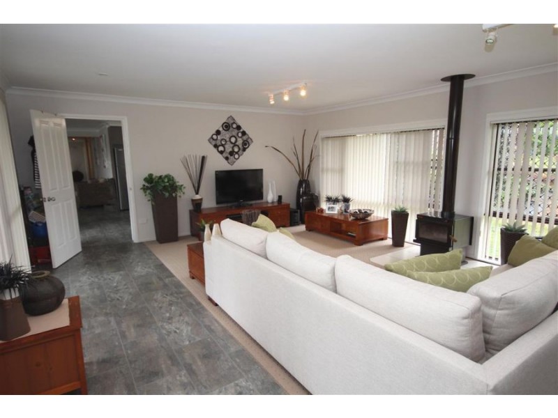 115 Duncan Street, Tenterfield NSW 2372