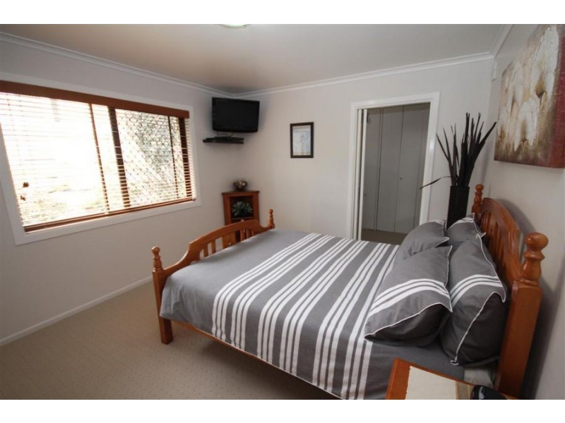 115 Duncan Street, Tenterfield NSW 2372