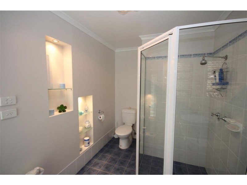 115 Duncan Street, Tenterfield NSW 2372