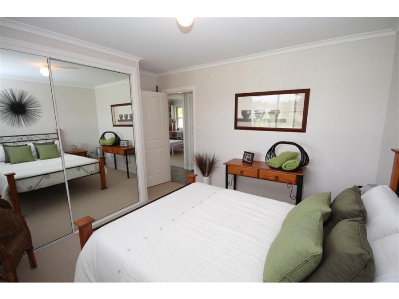 115 Duncan Street, Tenterfield NSW 2372