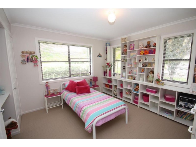 115 Duncan Street, Tenterfield NSW 2372