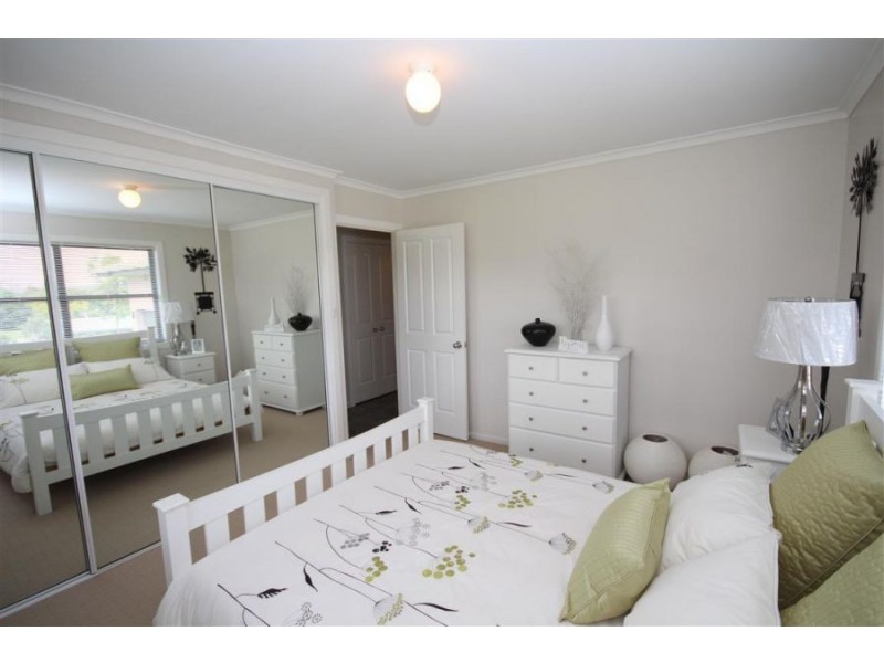 115 Duncan Street, Tenterfield NSW 2372