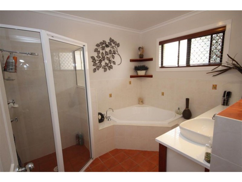 115 Duncan Street, Tenterfield NSW 2372