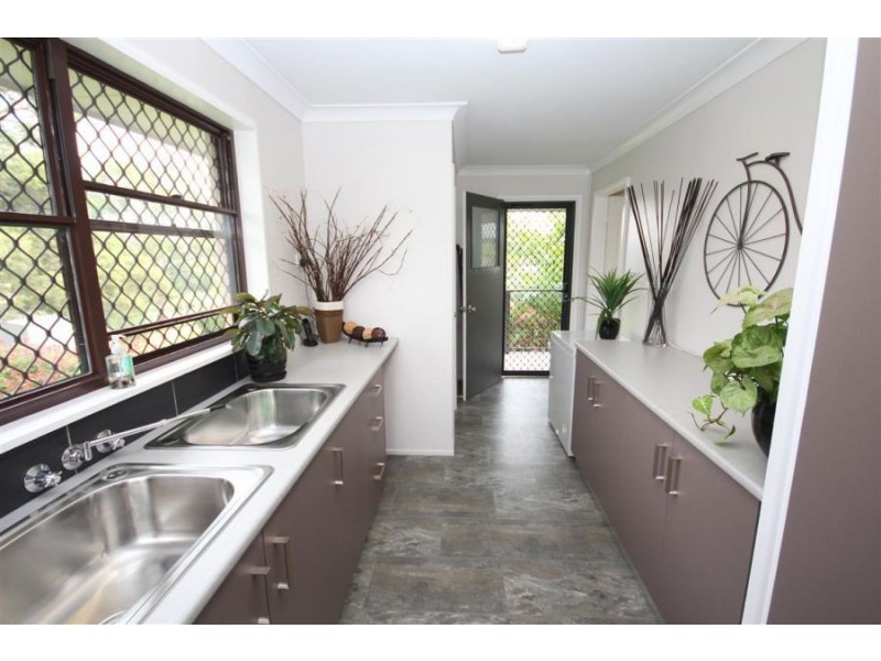 115 Duncan Street, Tenterfield NSW 2372