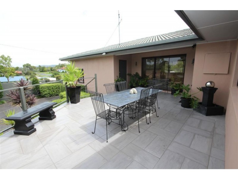 115 Duncan Street, Tenterfield NSW 2372