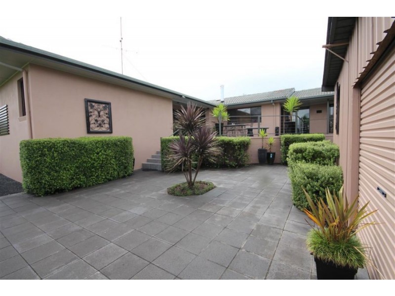 115 Duncan Street, Tenterfield NSW 2372