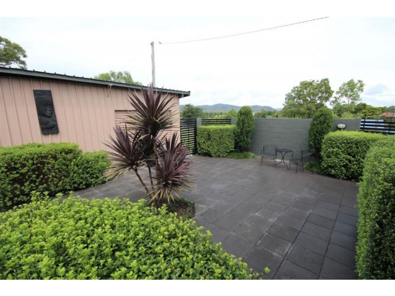 115 Duncan Street, Tenterfield NSW 2372