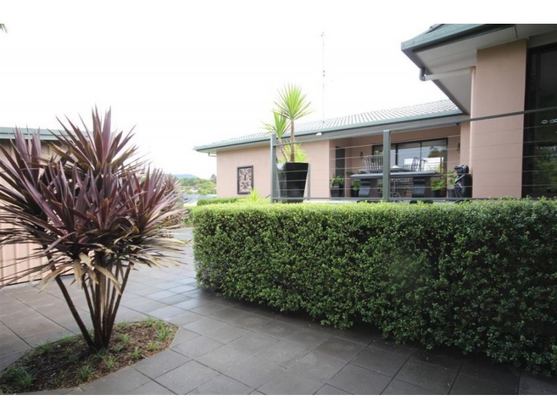 115 Duncan Street, Tenterfield NSW 2372