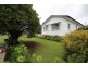 45 Wood Street, Tenterfield NSW 2372