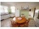45 Wood Street, Tenterfield NSW 2372