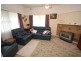 45 Wood Street, Tenterfield NSW 2372