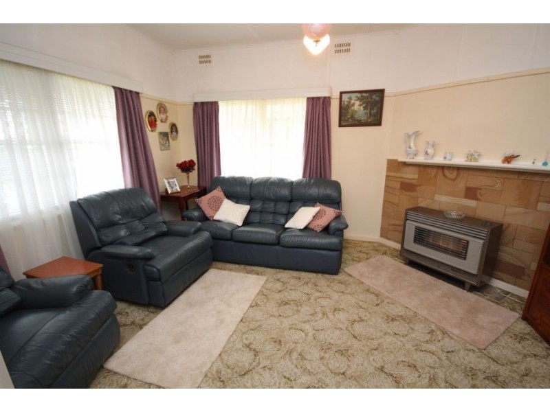 45 Wood Street, Tenterfield NSW 2372