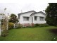 45 Wood Street, Tenterfield NSW 2372