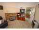45 Wood Street, Tenterfield NSW 2372