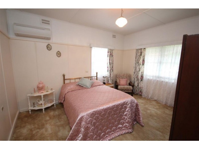 45 Wood Street, Tenterfield NSW 2372