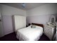 45 Wood Street, Tenterfield NSW 2372