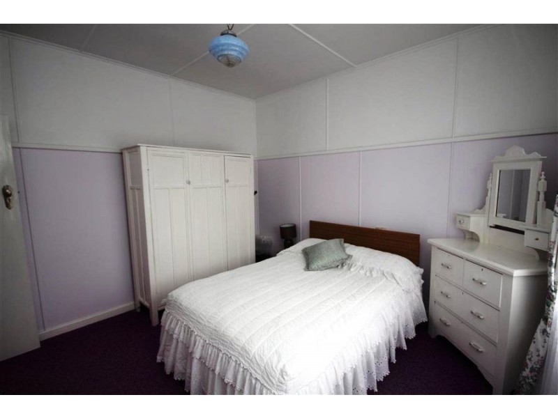 45 Wood Street, Tenterfield NSW 2372