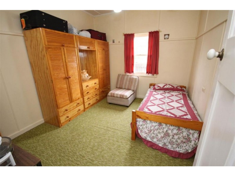 45 Wood Street, Tenterfield NSW 2372