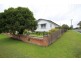 45 Wood Street, Tenterfield NSW 2372