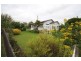 45 Wood Street, Tenterfield NSW 2372