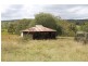 Mt Mackenzie Road, Tenterfield NSW 2372
