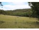 Mt Mackenzie Road, Tenterfield NSW 2372