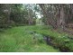 Mt Mackenzie Road, Tenterfield NSW 2372