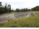 Mt Mackenzie Road, Tenterfield NSW 2372