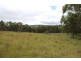 Mt Mackenzie Road, Tenterfield NSW 2372