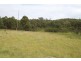 Mt Mackenzie Road, Tenterfield NSW 2372