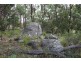 Mt Mackenzie Road, Tenterfield NSW 2372