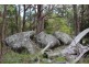 Mt Mackenzie Road, Tenterfield NSW 2372
