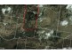 Mt Mackenzie Road, Tenterfield NSW 2372