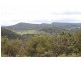 Mt Mackenzie Road, Tenterfield NSW 2372