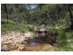 Mt Mackenzie Road, Tenterfield NSW 2372