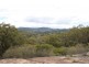 Mt Mackenzie Road, Tenterfield NSW 2372