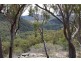 Mt Mackenzie Road, Tenterfield NSW 2372