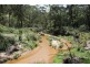 Mt Mackenzie Road, Tenterfield NSW 2372