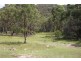 Mt Mackenzie Road, Tenterfield NSW 2372