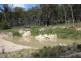 Mt Mackenzie Road, Tenterfield NSW 2372
