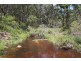 Mt Mackenzie Road, Tenterfield NSW 2372