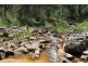 Mt Mackenzie Road, Tenterfield NSW 2372