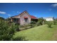 29 Railway Street, Tenterfield NSW 2372