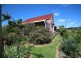 29 Railway Street, Tenterfield NSW 2372
