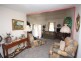 29 Railway Street, Tenterfield NSW 2372