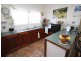 29 Railway Street, Tenterfield NSW 2372